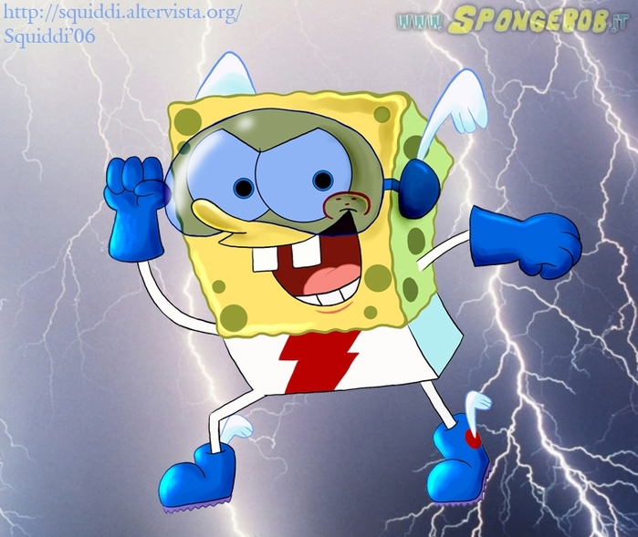 SpongeBob_it_fan_Squiddi_T_18 (699x589, 226Kb)