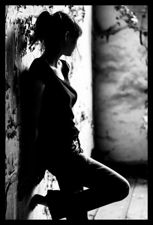 b_post495047 (300x440, 24Kb)