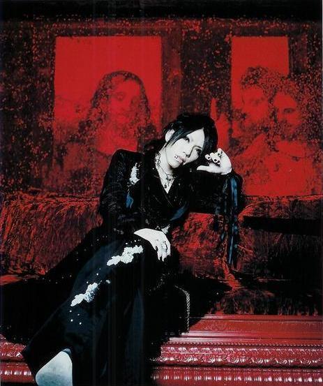 Aoi02-2 (463x553, 47Kb)