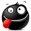 01d8d75b110acc0ea7c2bfe96c6d9a84 (100x100, 5Kb)