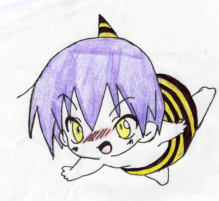  (699x640, 82Kb)