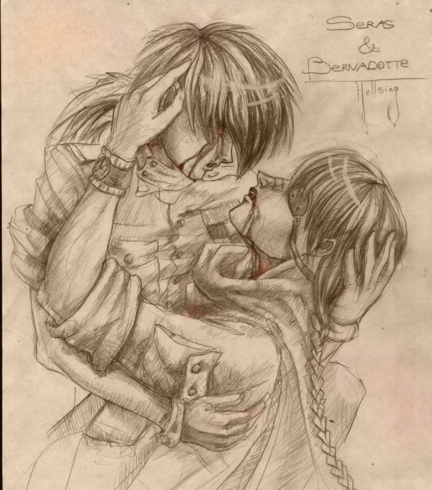  (616x699, 166Kb)