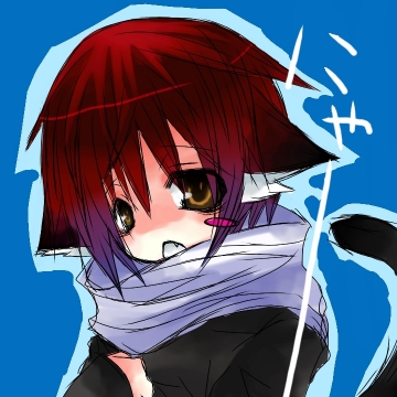  (360x360, 105Kb)