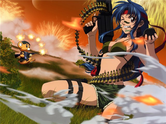  (640x480, 73Kb)