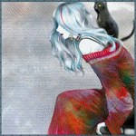  (150x150, 27Kb)