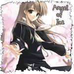  (150x150, 18Kb)