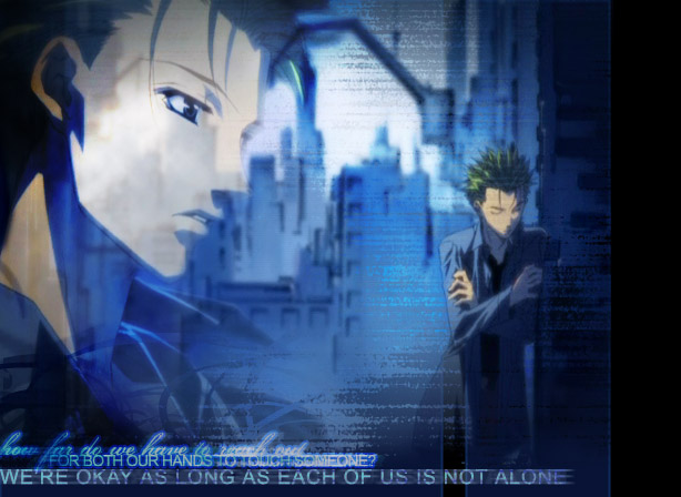  (614x448, 81Kb)