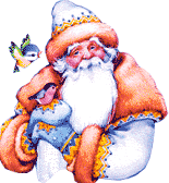  (155x168, 11Kb)