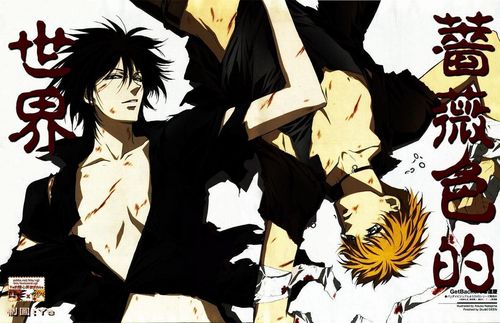  (500x323, 43Kb)