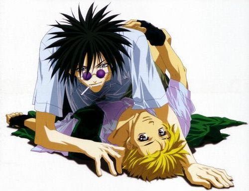 (500x384, 36Kb)
