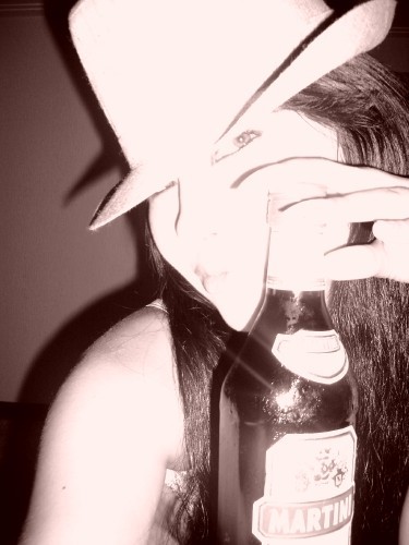 PHTO0219 (375x500, 38Kb)