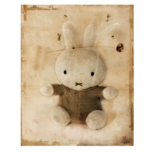1-art_bunny_main (300x300, 26Kb)