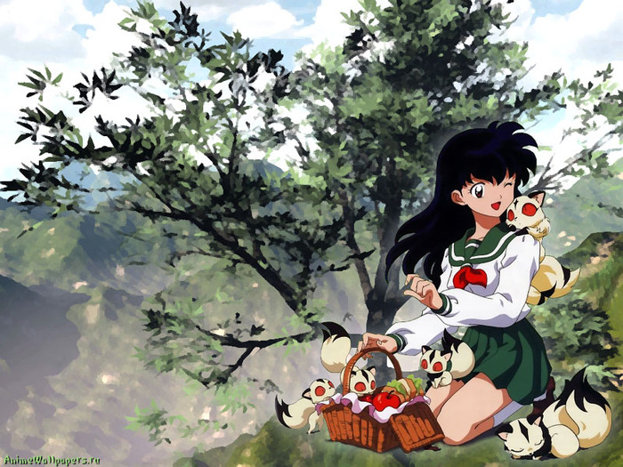  (700x525, 176Kb)