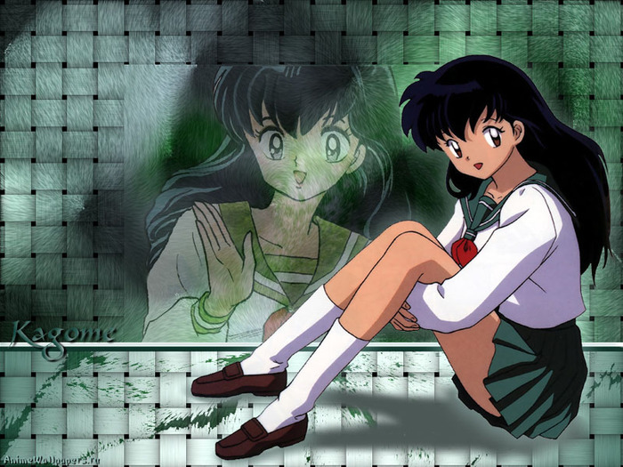  (700x525, 148Kb)