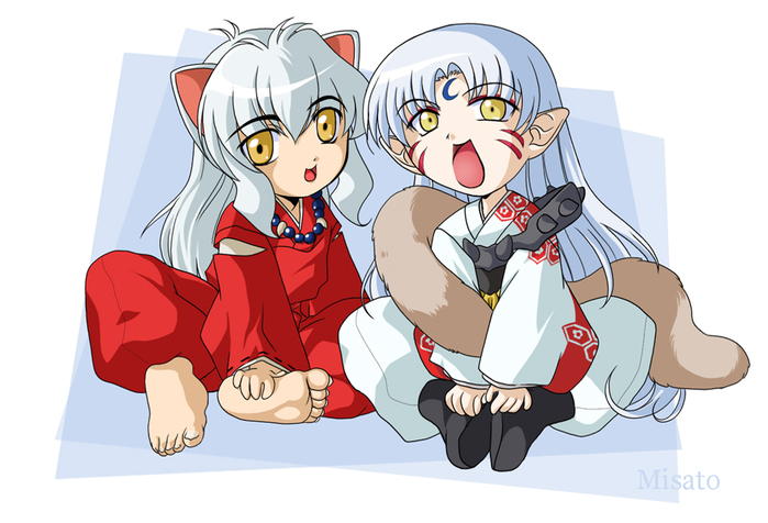  (699x476, 218Kb)