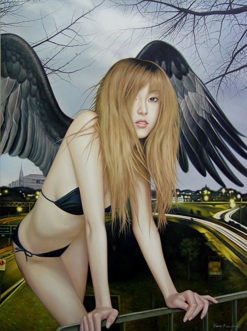 1196764026_29_11_2007_0647184001196369499_wang_niandong (485x650, 123Kb)