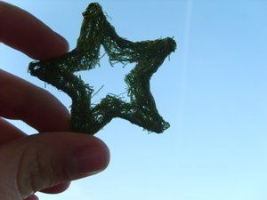 20527596_star2__by_wantyouback (300x225, 10Kb)