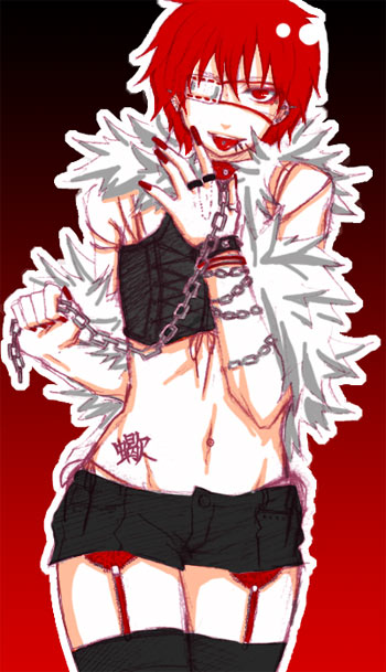  (350x609, 56Kb)