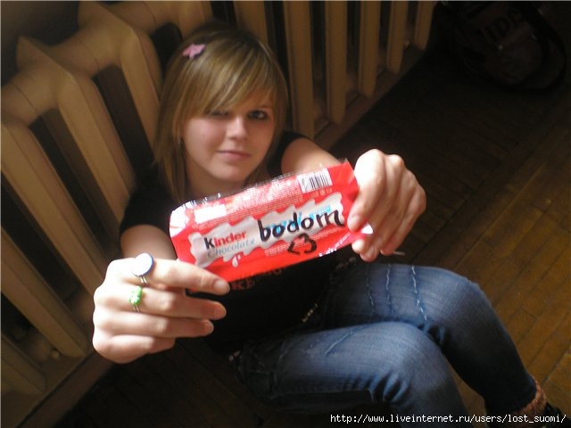  (640x480, 44Kb)