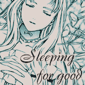  (170x170, 65Kb)