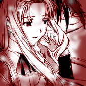  (170x170, 61Kb)