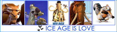 ice age (470x129, 46Kb)