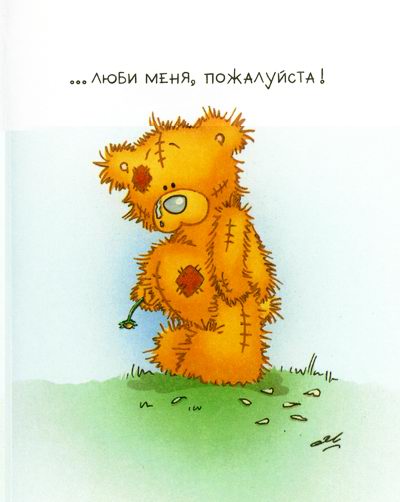  (400x502, 25Kb)