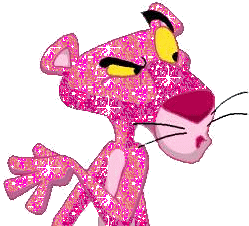 GlitPinkPanther (249x226, 26Kb)