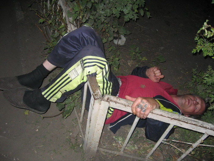  (700x525, 106Kb)