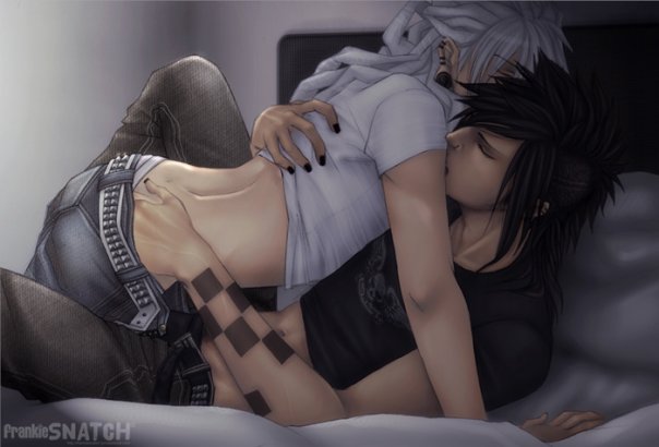  (604x410, 34Kb)