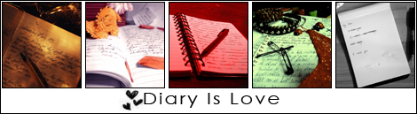 diary (470x129, 90Kb)