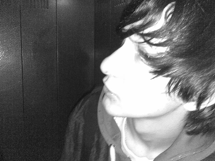  (700x525, 58Kb)