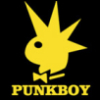 (100x100, 10Kb)