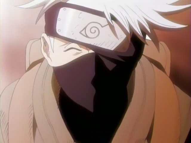 (640x480, 38Kb)
