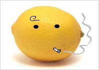 lemon (198x140, 7Kb)