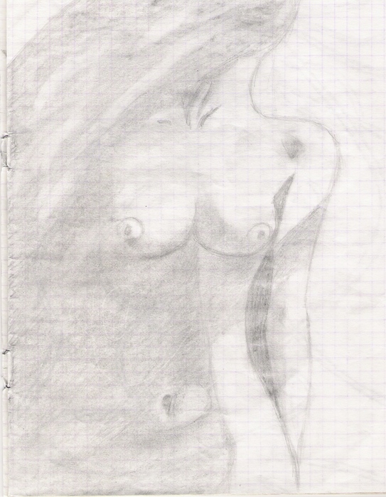  (543x699, 162Kb)