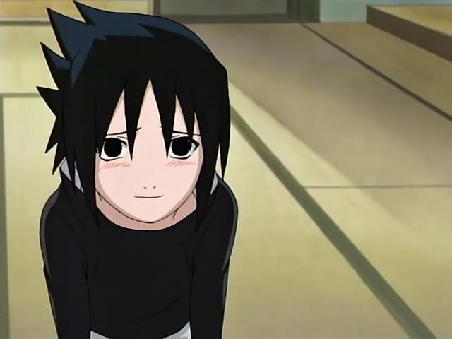  (640x480, 22Kb)