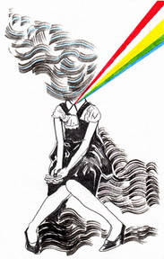  (183x288, 27Kb)