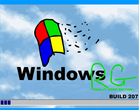  (450x357, 27Kb)