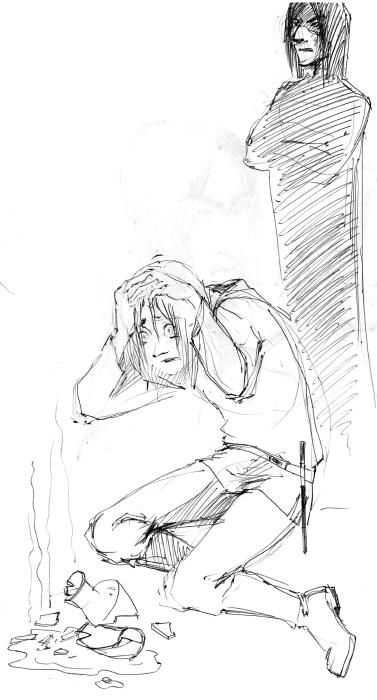  (377x700, 39Kb)
