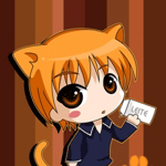  (150x150, 14Kb)
