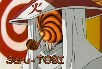  (350x240, 56Kb)