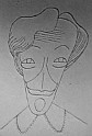  (84x124, 4Kb)