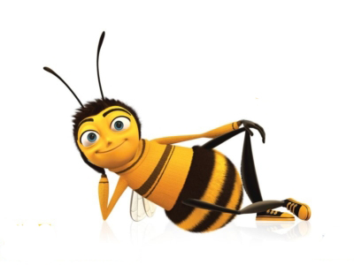 355_Bee-Movie (400x300, 56Kb)