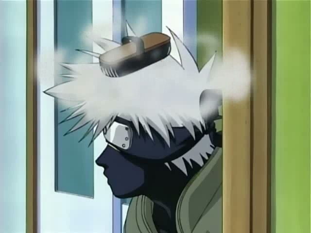  (640x480, 41Kb)