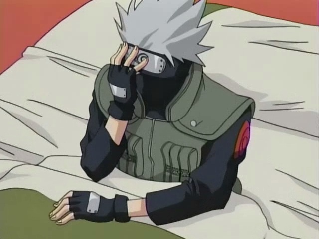 naruto_kakashi0064 (640x480, 60Kb)