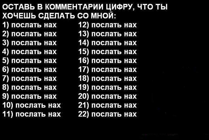  (700x469, 55Kb)
