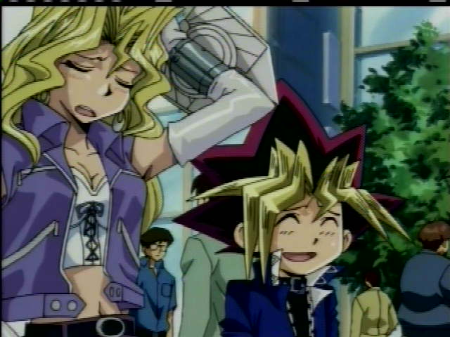  (640x480, 44Kb)