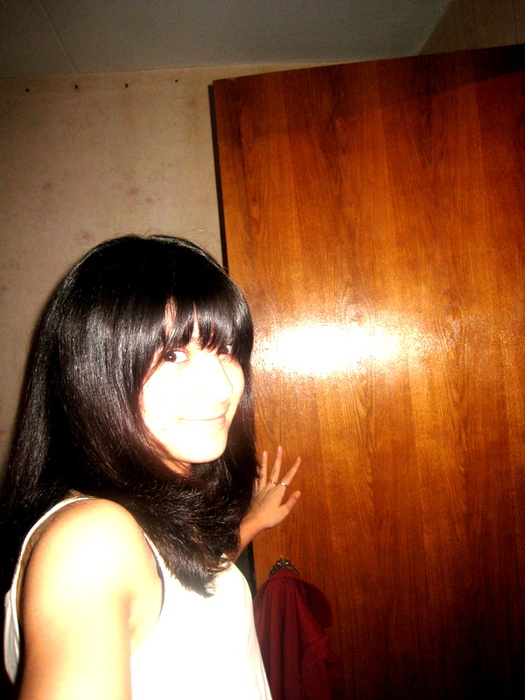  (525x700, 142Kb)