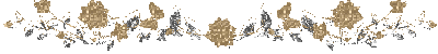 85875 (400x50, 8Kb)
